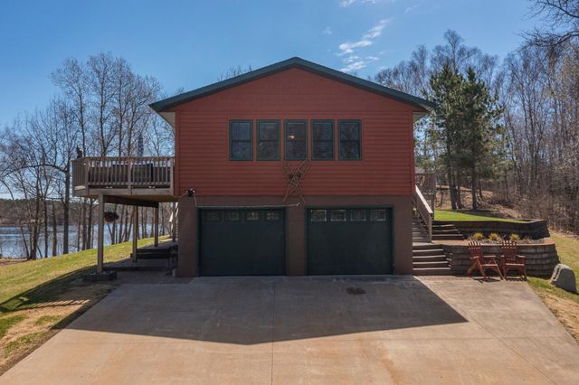6148 N. Sluetter Road, Pequot Lakes, MN 56472
