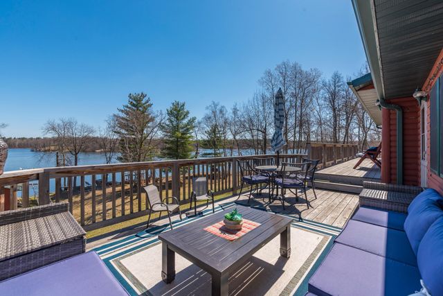 6148 N. Sluetter Road, Pequot Lakes, MN 56472