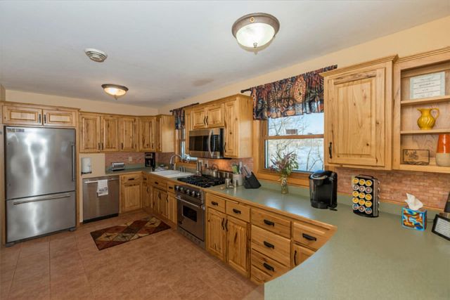 6148 N. Sluetter Road, Pequot Lakes, MN 56472