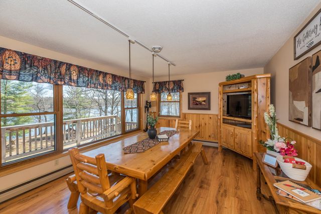 6148 N. Sluetter Road, Pequot Lakes, MN 56472