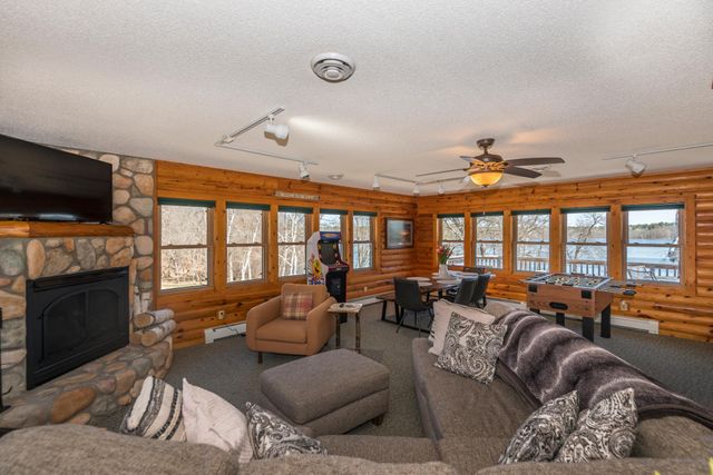 6148 N. Sluetter Road, Pequot Lakes, MN 56472
