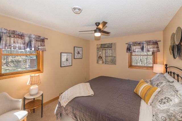 6148 N. Sluetter Road, Pequot Lakes, MN 56472