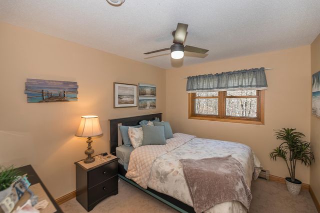 6148 N. Sluetter Road, Pequot Lakes, MN 56472