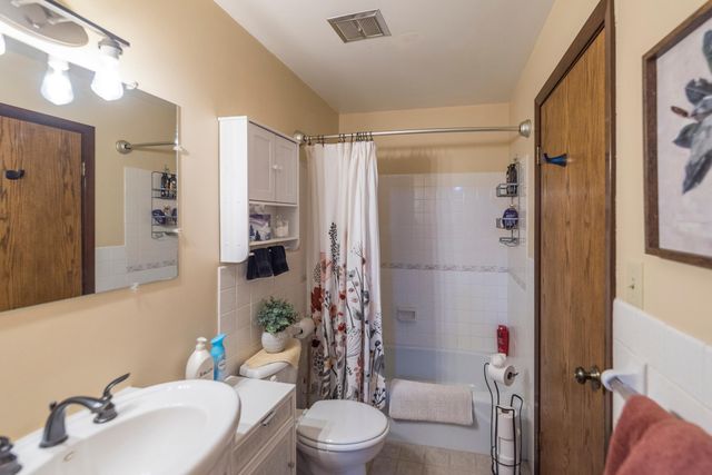 6148 N. Sluetter Road, Pequot Lakes, MN 56472