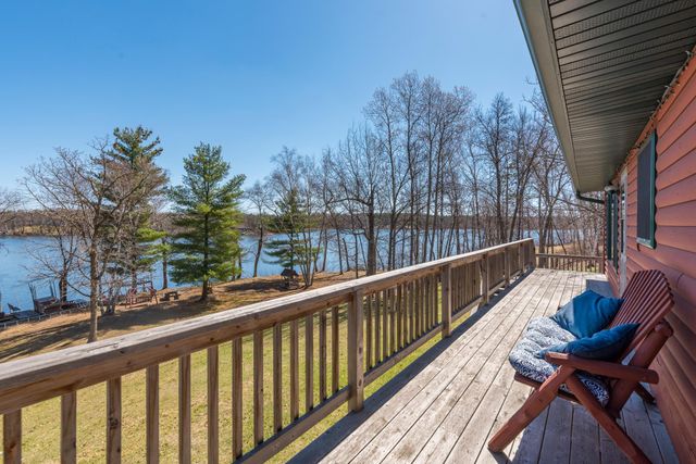 6148 N. Sluetter Road, Pequot Lakes, MN 56472