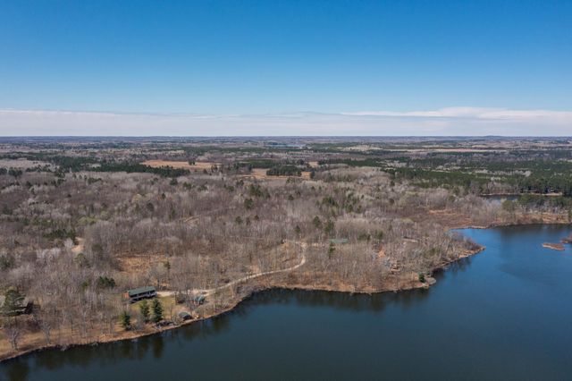 6148 N. Sluetter Road, Pequot Lakes, MN 56472