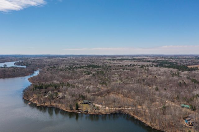 6148 N. Sluetter Road, Pequot Lakes, MN 56472