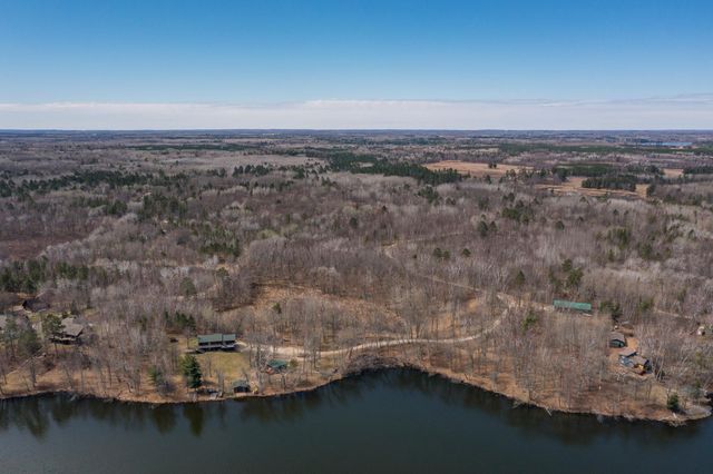 6148 N. Sluetter Road, Pequot Lakes, MN 56472