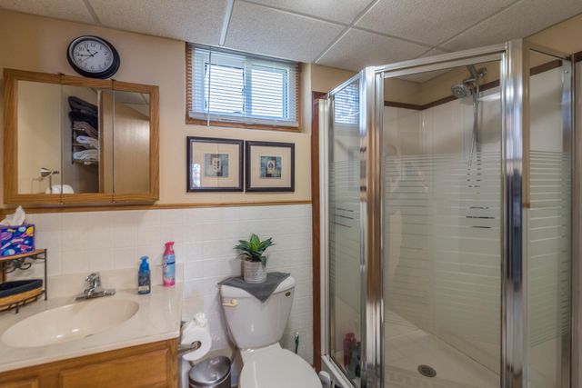 6148 N. Sluetter Road, Pequot Lakes, MN 56472