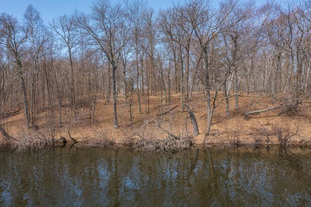 6148 N. Sluetter Road, Pequot Lakes, MN 56472