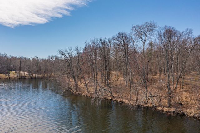 6148 N. Sluetter Road, Pequot Lakes, MN 56472