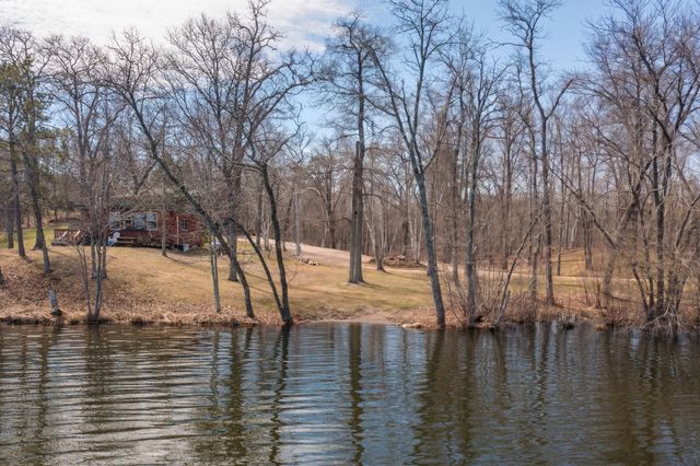 6148 N. Sluetter Road, Pequot Lakes, MN 56472