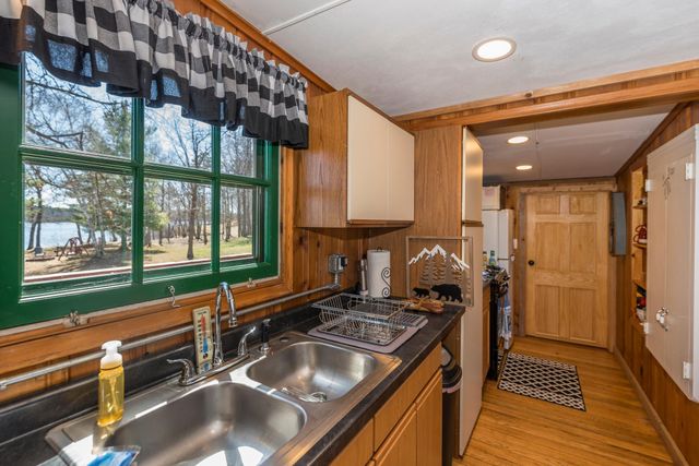 6148 N. Sluetter Road, Pequot Lakes, MN 56472