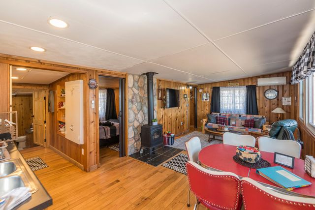 6148 N. Sluetter Road, Pequot Lakes, MN 56472