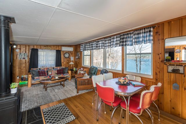 6148 N. Sluetter Road, Pequot Lakes, MN 56472
