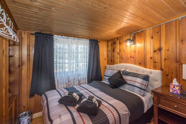 6148 N. Sluetter Road, Pequot Lakes, MN 56472