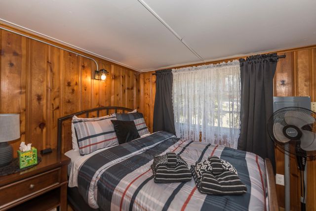 6148 N. Sluetter Road, Pequot Lakes, MN 56472