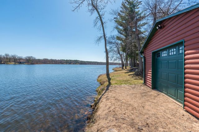 6148 N. Sluetter Road, Pequot Lakes, MN 56472