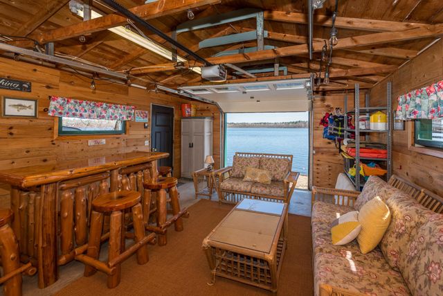 6148 N. Sluetter Road, Pequot Lakes, MN 56472