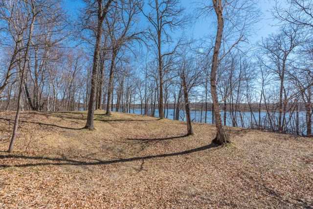 6148 N. Sluetter Road, Pequot Lakes, MN 56472