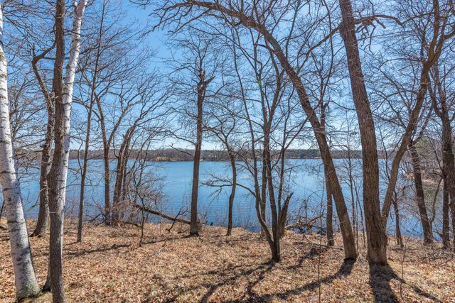 6148 N. Sluetter Road, Pequot Lakes, MN 56472