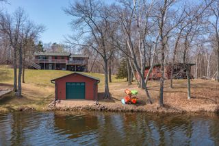 6148 N. Sluetter Road, Pequot Lakes, MN 56472