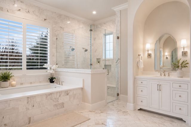 2202 Barcelona Court, Westlake, TX 76262