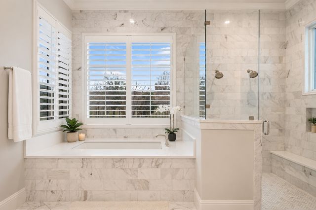 2202 Barcelona Court, Westlake, TX 76262
