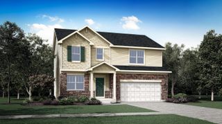 11145 Sadie Lane, Winfield, IN 46307