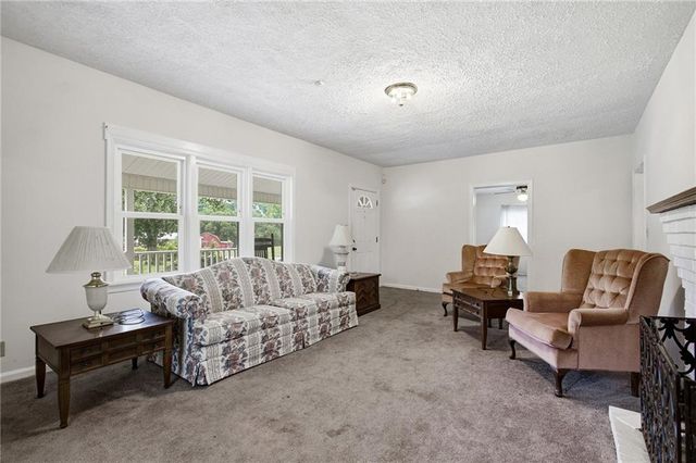 659 Brock Road, Carrollton, GA 30117