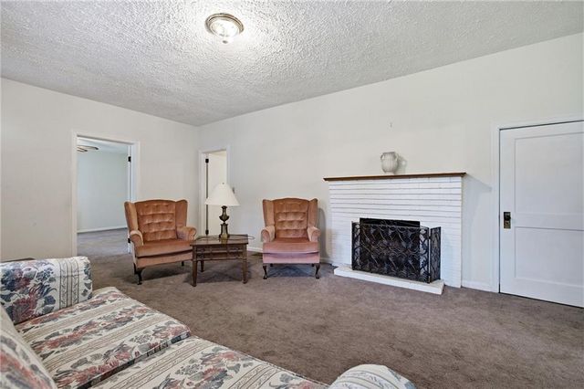 659 Brock Road, Carrollton, GA 30117