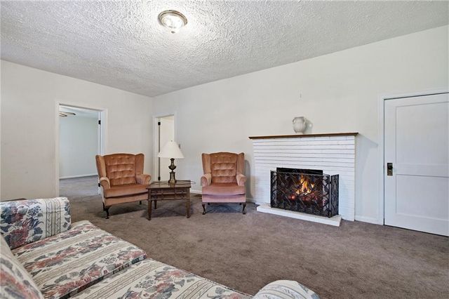 659 Brock Road, Carrollton, GA 30117