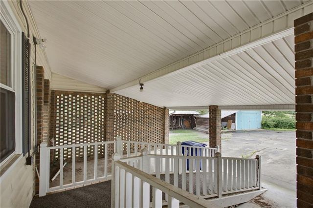659 Brock Road, Carrollton, GA 30117