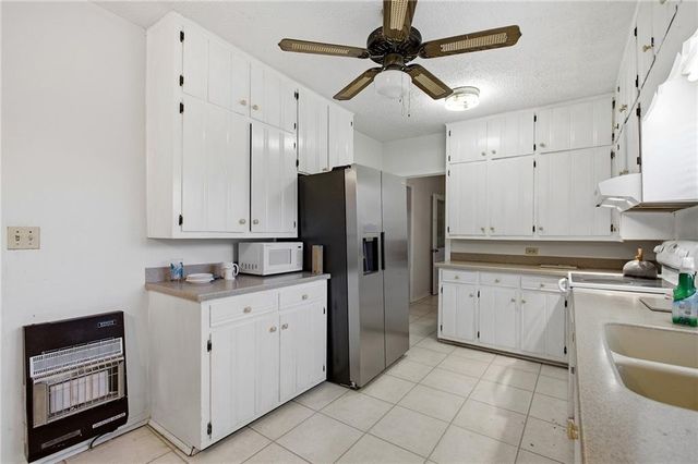659 Brock Road, Carrollton, GA 30117