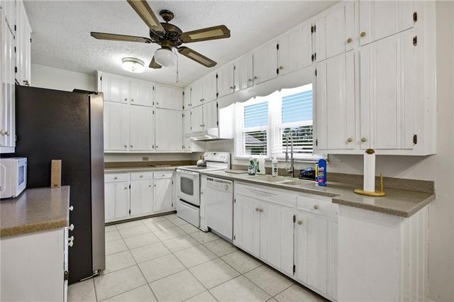 659 Brock Road, Carrollton, GA 30117