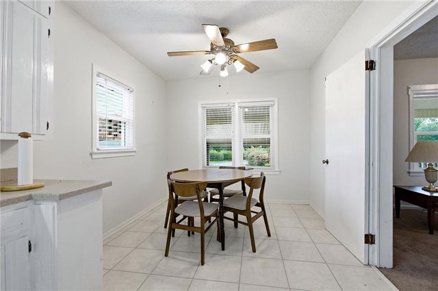 659 Brock Road, Carrollton, GA 30117