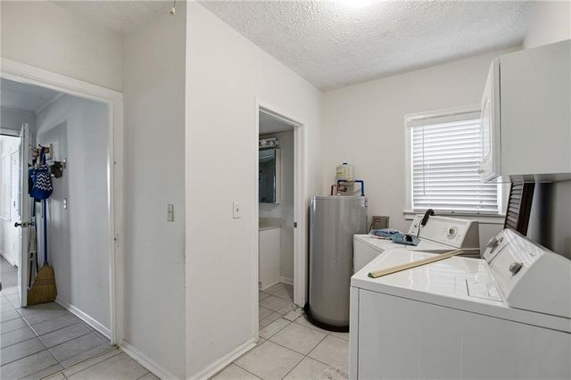 659 Brock Road, Carrollton, GA 30117