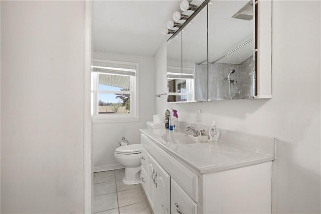 659 Brock Road, Carrollton, GA 30117