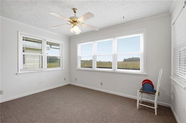 659 Brock Road, Carrollton, GA 30117