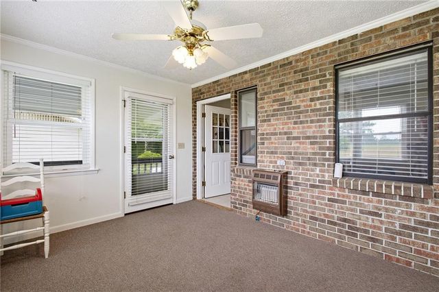 659 Brock Road, Carrollton, GA 30117