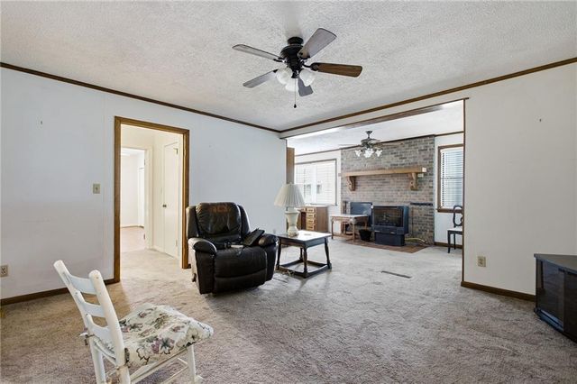 659 Brock Road, Carrollton, GA 30117