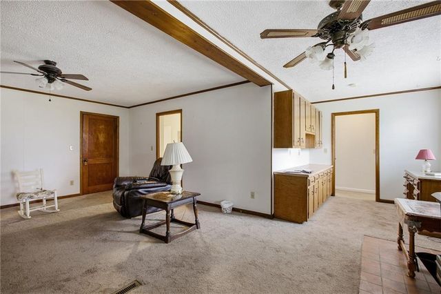 659 Brock Road, Carrollton, GA 30117