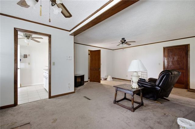 659 Brock Road, Carrollton, GA 30117