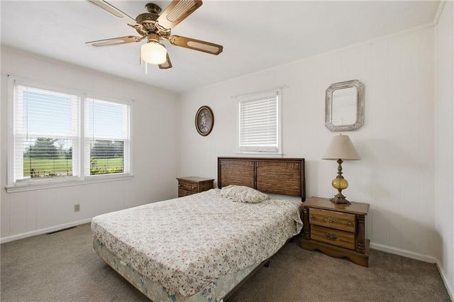 659 Brock Road, Carrollton, GA 30117