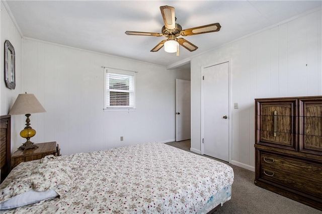 659 Brock Road, Carrollton, GA 30117