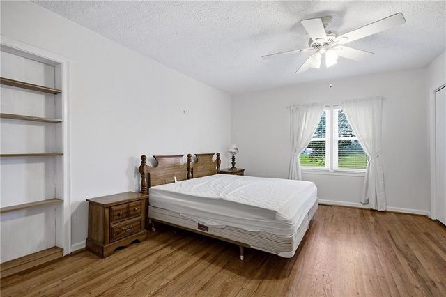 659 Brock Road, Carrollton, GA 30117