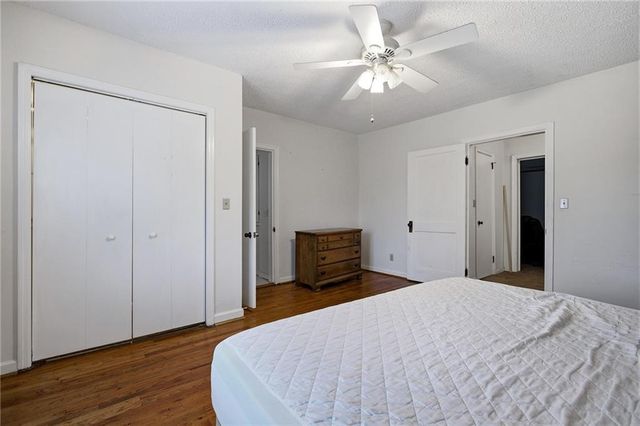659 Brock Road, Carrollton, GA 30117