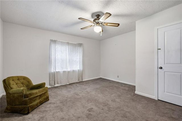 659 Brock Road, Carrollton, GA 30117