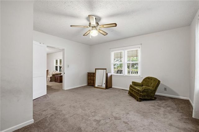 659 Brock Road, Carrollton, GA 30117