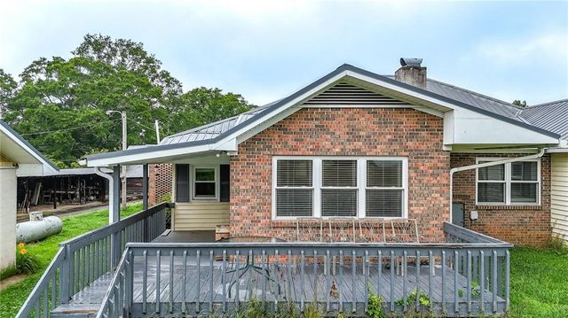 659 Brock Road, Carrollton, GA 30117